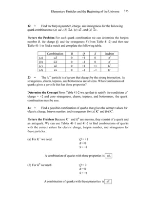 Tipler volume 2 resolução 6 edição