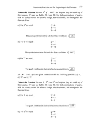 Tipler volume 2 resolução 6 edição