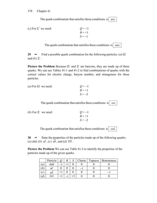 Tipler volume 2 resolução 6 edição