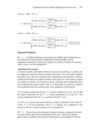 Tipler volume 2 resolução 6 edição
