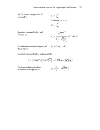 Tipler volume 2 resolução 6 edição