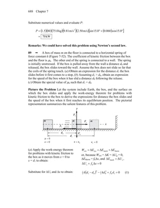 Tipler volume 2 resolução 6 edição