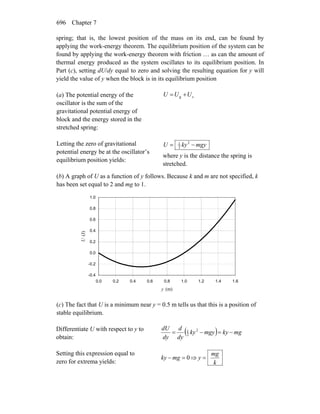 Tipler volume 2 resolução 6 edição