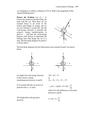 Tipler volume 2 resolução 6 edição