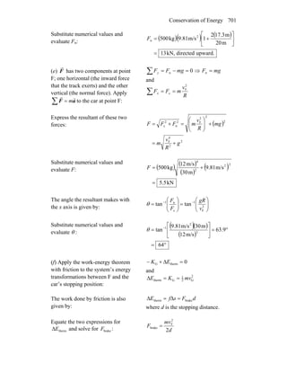 Tipler volume 2 resolução 6 edição