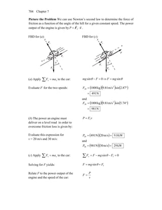Tipler volume 2 resolução 6 edição