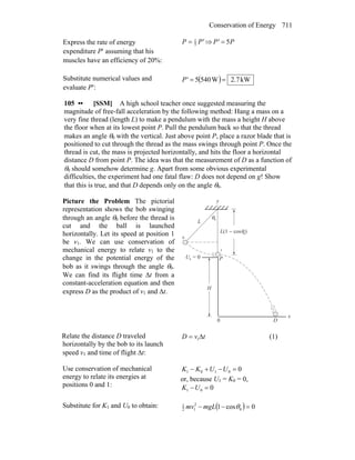 Tipler volume 2 resolução 6 edição