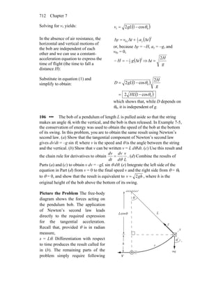 Tipler volume 2 resolução 6 edição