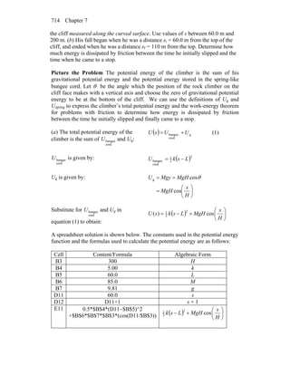 Tipler volume 2 resolução 6 edição