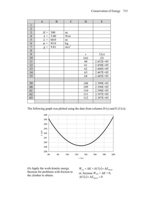 Tipler volume 2 resolução 6 edição
