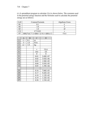 Tipler volume 2 resolução 6 edição