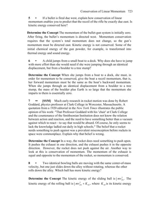 Tipler volume 2 resolução 6 edição