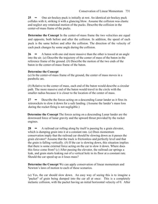 Tipler volume 2 resolução 6 edição