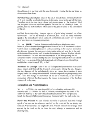 Tipler volume 2 resolução 6 edição