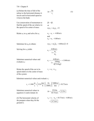 Tipler volume 2 resolução 6 edição