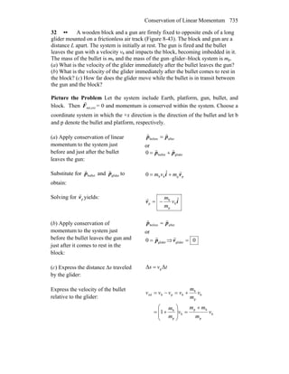Tipler volume 2 resolução 6 edição