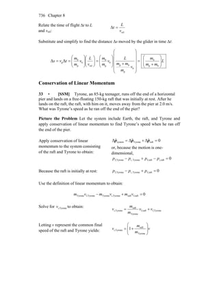 Tipler volume 2 resolução 6 edição