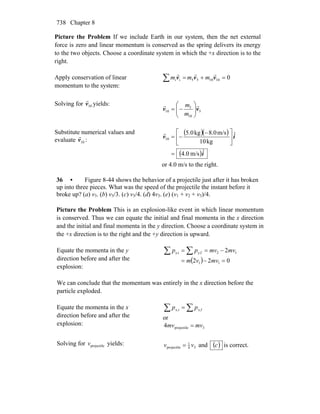 Tipler volume 2 resolução 6 edição