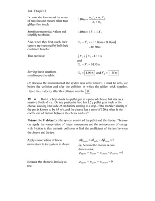 Tipler volume 2 resolução 6 edição