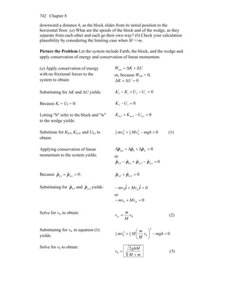 Tipler volume 2 resolução 6 edição