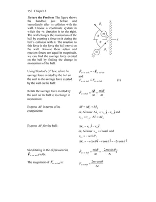 Tipler volume 2 resolução 6 edição
