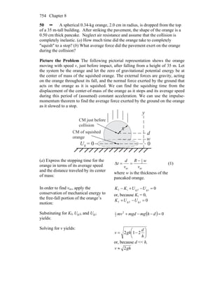 Tipler volume 2 resolução 6 edição