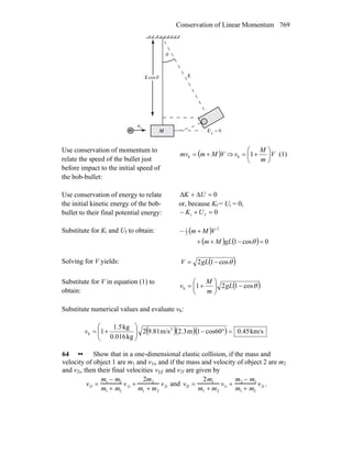 Tipler volume 2 resolução 6 edição