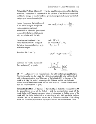 Tipler volume 2 resolução 6 edição