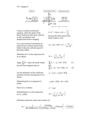 Tipler volume 2 resolução 6 edição