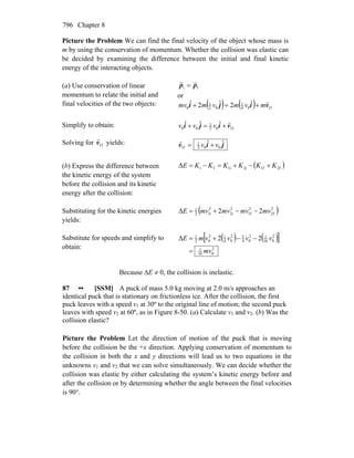 Tipler volume 2 resolução 6 edição