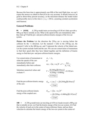 Tipler volume 2 resolução 6 edição