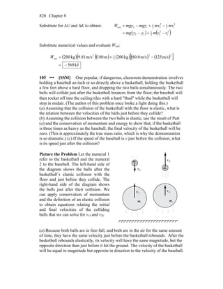 Tipler volume 2 resolução 6 edição