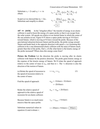 Tipler volume 2 resolução 6 edição