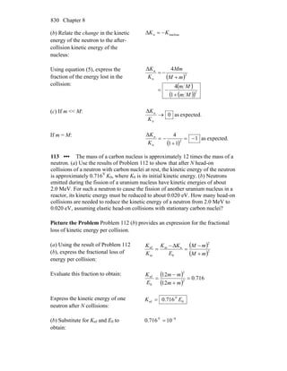 Tipler volume 2 resolução 6 edição