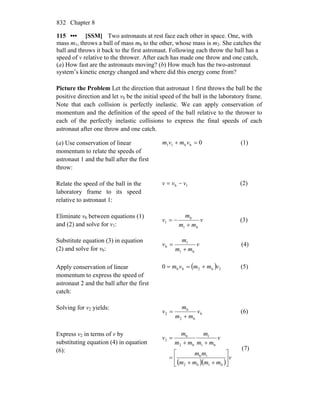 Tipler volume 2 resolução 6 edição