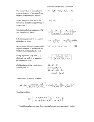 Tipler volume 2 resolução 6 edição