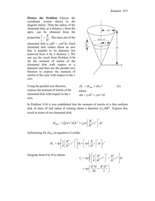 Tipler volume 2 resolução 6 edição