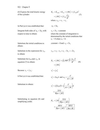 Tipler volume 2 resolução 6 edição