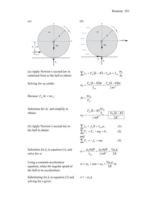 Tipler volume 2 resolução 6 edição