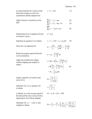 Tipler volume 2 resolução 6 edição