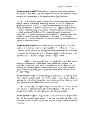 Tipler volume 2 resolução 6 edição