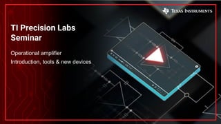 TI_PrecisionLabsSeminar_Intro_slypa02.pdf