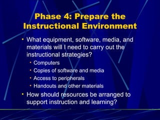 Tip Model.pdf Tip model | PPT
