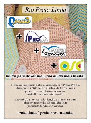 Junho 2013 Jornal Tipo Carioca16
 