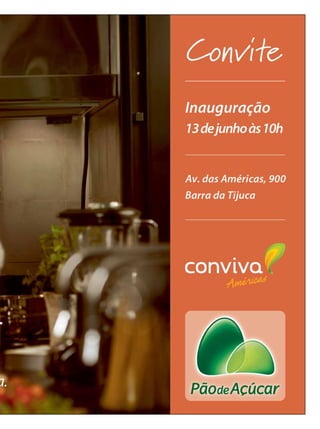 09Junho 2013Jornal Tipo Carioca
 