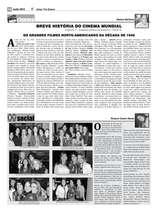 15Junho 2013Jornal Tipo Carioca
continue mexendo até a mistura
ficar sequinha, adicione a páprica
(opcional) e a salsa pic...