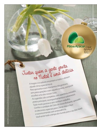 08   Dezembro 2012   JORNAL TIPO CARIOCA
 