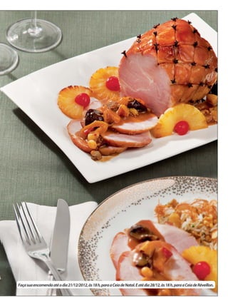 JORNAL TIPO CARIOCA   Dezembro 2012   09
 