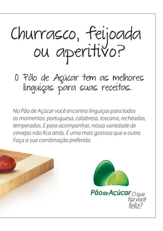 JORNAL TIPO CARIOCA   Jan/Fev 2013   09
 