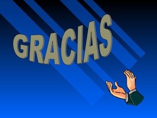 Tipo de ensenanza basada en el internet